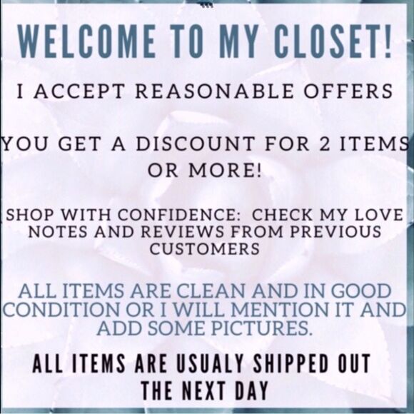 EMU Australia blazer jacket leather neutral tone beige grey open front pockets - Picture 11 of 14